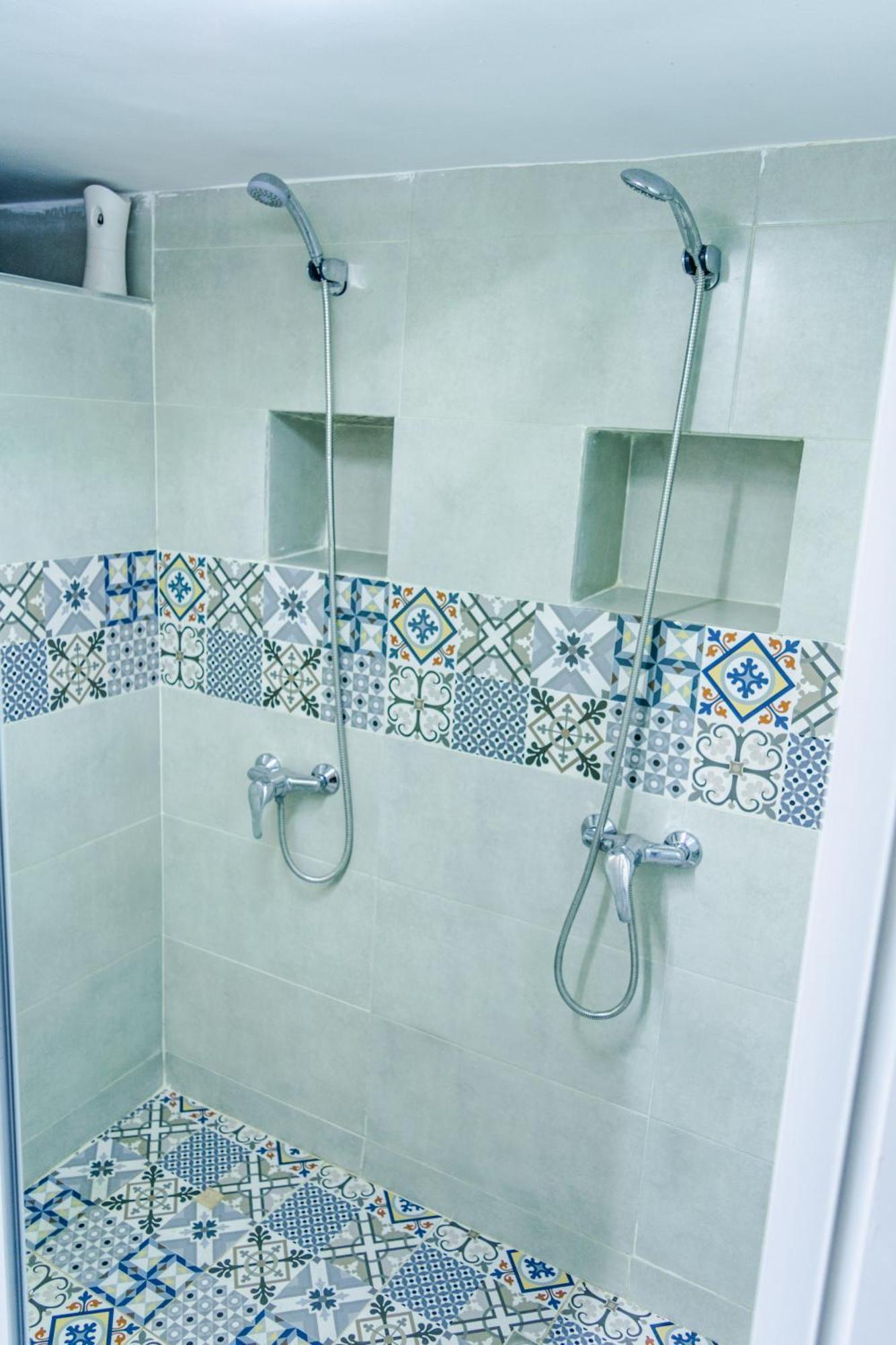 Bed and Breakfast Dar Lala Mama Fez Zewnętrze zdjęcie