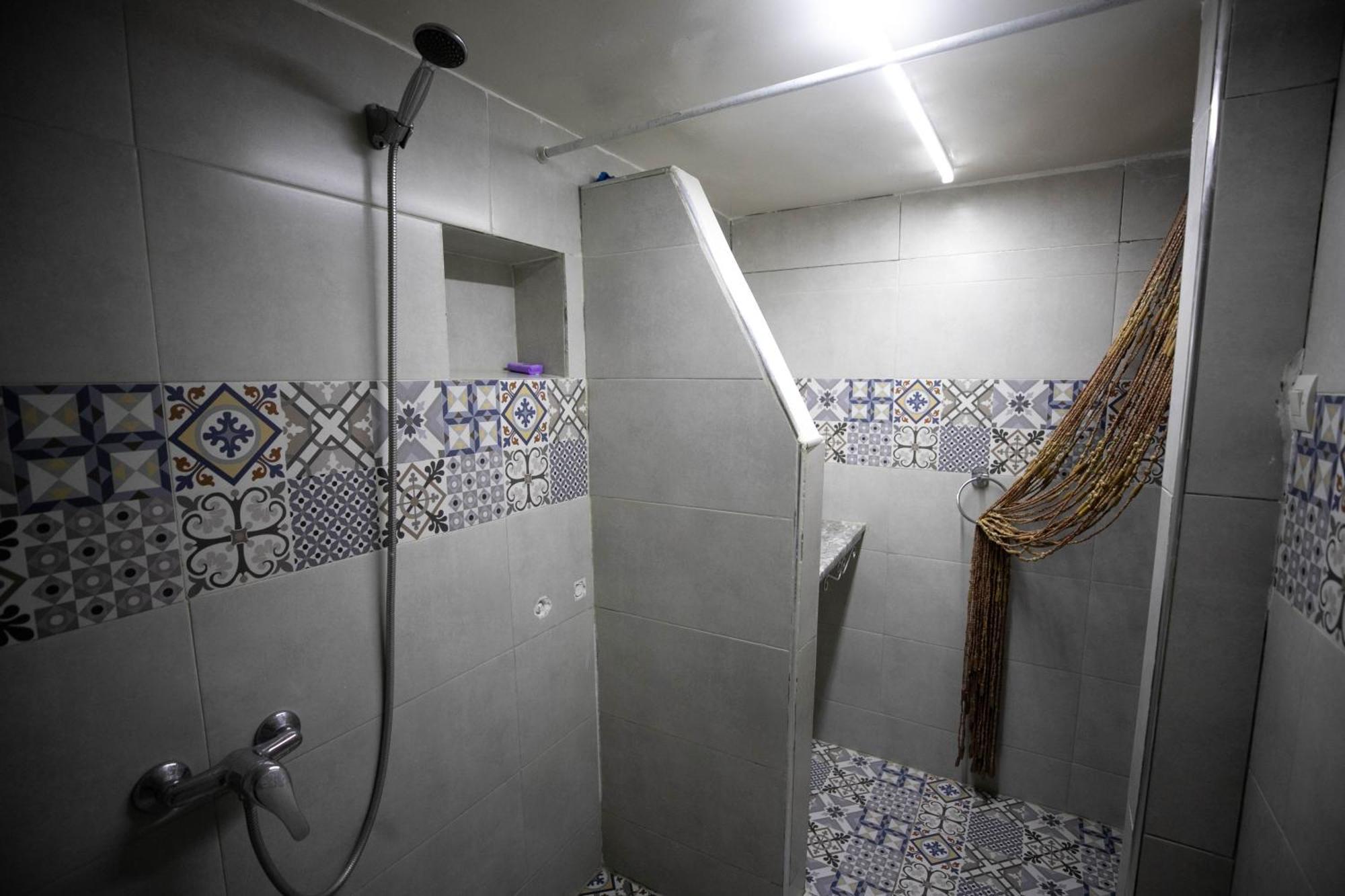 Bed and Breakfast Dar Lala Mama Fez Zewnętrze zdjęcie